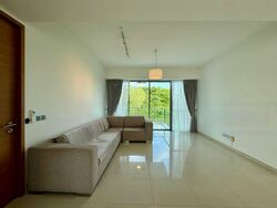 The Chuan (D19), Condominium #455035241